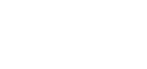 Rutor