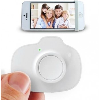 Пульт iSnapX Remote для iPhone, iPad, iPod