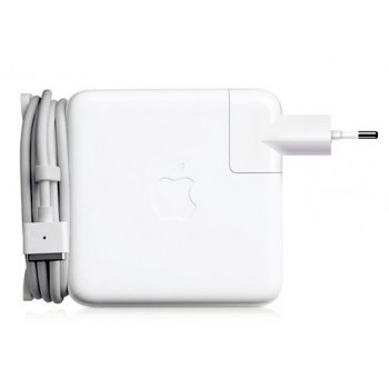 Apple MagSafe 2 Зарядный адаптер 60W 