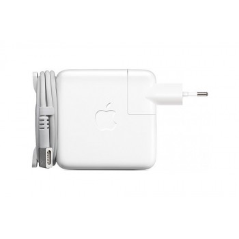 Apple MagSafe Зарядный адаптер 45W 