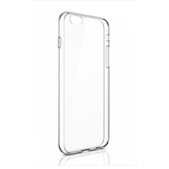 Чехол для iPhone 6 силикон Protection case