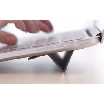 Заглушки разъемов Macbook Pro