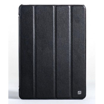 Чехол-книжка для iPad Air Duke Series от HOCO (Black)