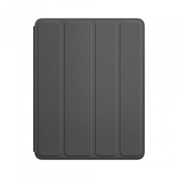 Чехол - книжка для iPad 2/ iPad 3 Smart Case (черный)  